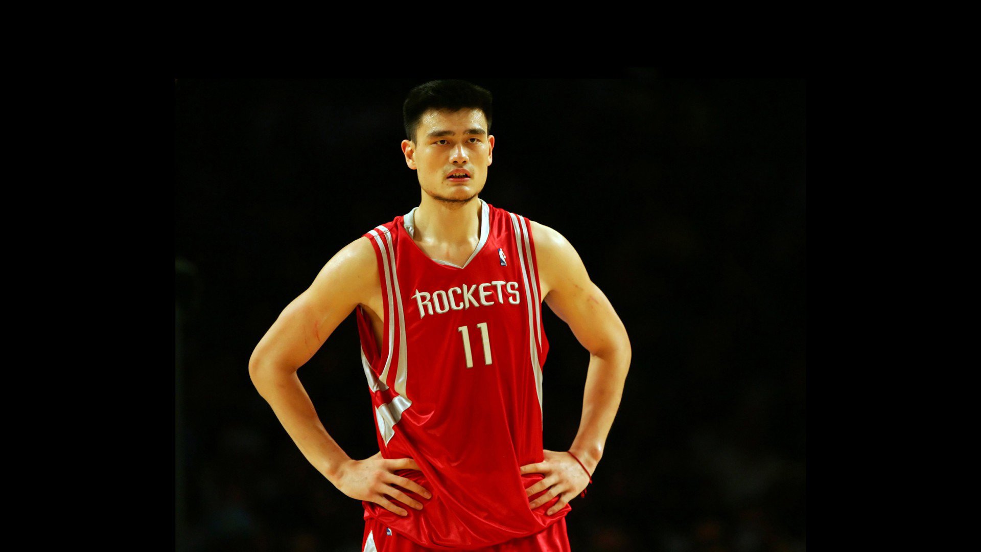 九游服务-足球篮球大混搭，申花备战NBA总决赛、灰熊调整名单、勒沃库森更衣室发声
