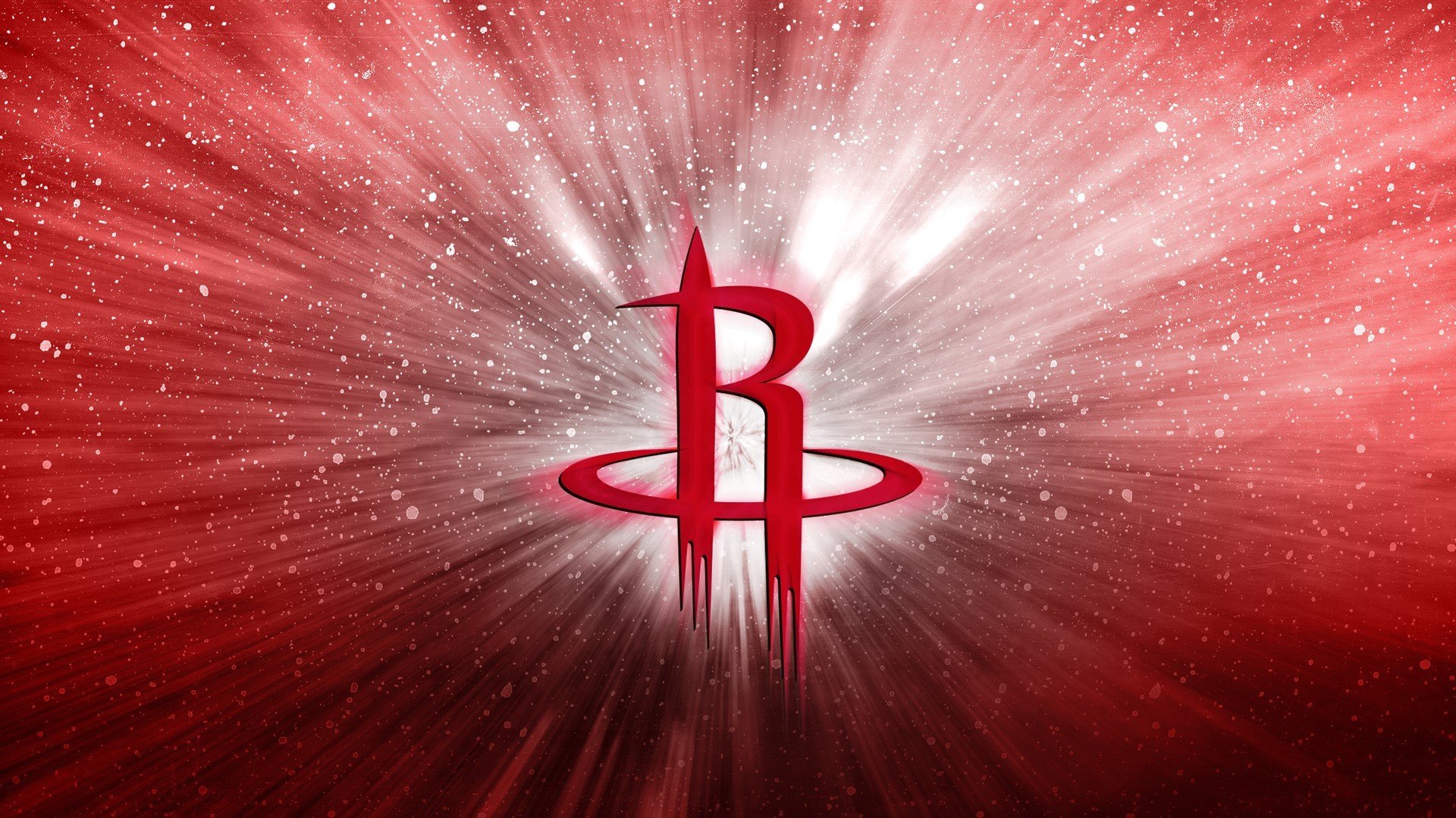 九游SPORTS官网手机端体验丝滑流畅-全球体育大乱炖，成都蓉城NBA、罗马CBA、新疆广汇欧篮联