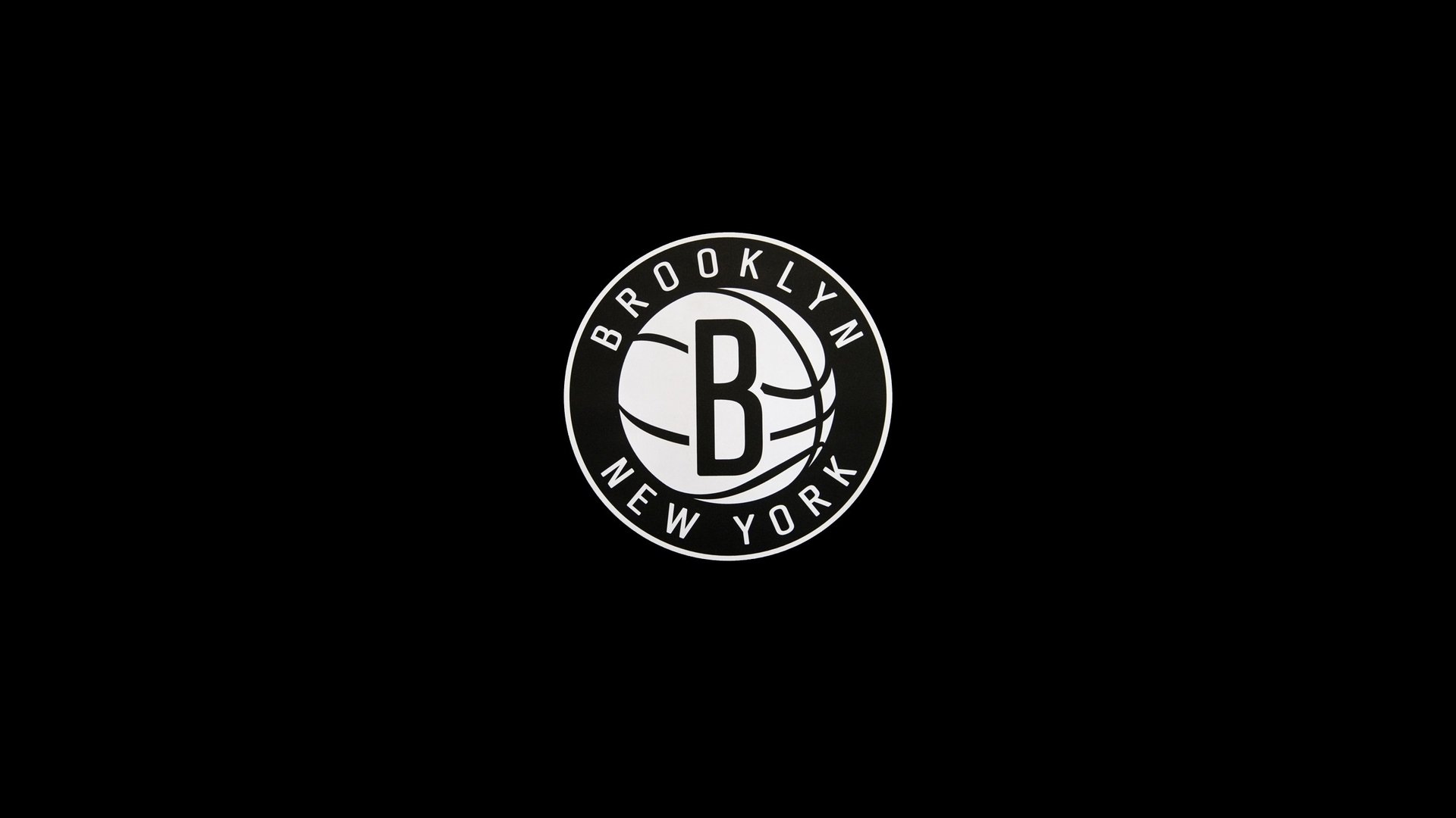九游服务-三线告急！广州队迎NBA级关键战，上海久事冲刺里程碑，勒沃库森错失良机——体坛再爆惊天冷门